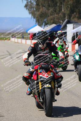 media/Mar-22-2025-TrackDaz (Sat) [[0456df0c41]]/Group B/Grid and Front straight/